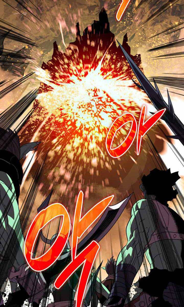 Tôi Là Lính Mới Chapter 146 - Trang 58