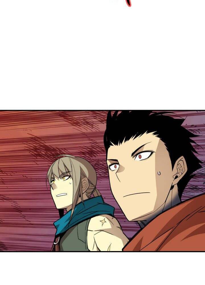 Tôi Là Lính Mới Chapter 104 - Trang 112