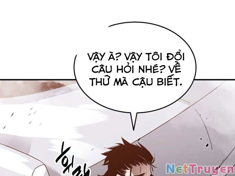 Tôi Là Lính Mới Chapter 76 - Trang 26
