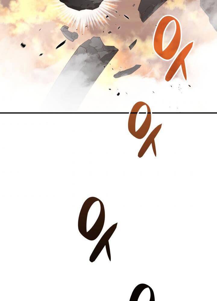 Tôi Là Lính Mới Chapter 104 - Trang 4