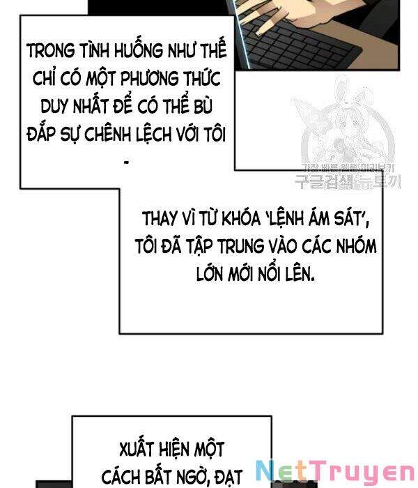 Tôi Là Lính Mới Chapter 55 - Trang 119