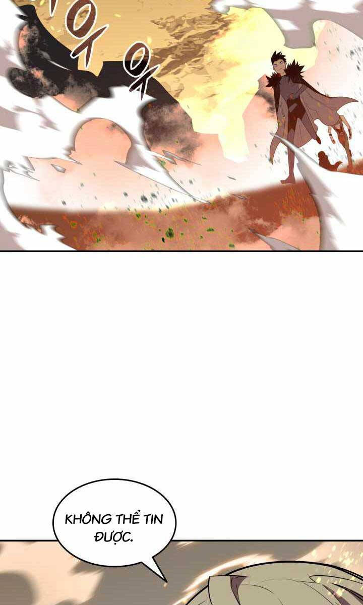 Tôi Là Lính Mới Chapter 146 - Trang 76