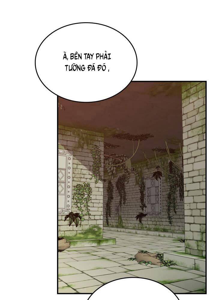 Tôi Là Lính Mới Chapter 104 - Trang 25