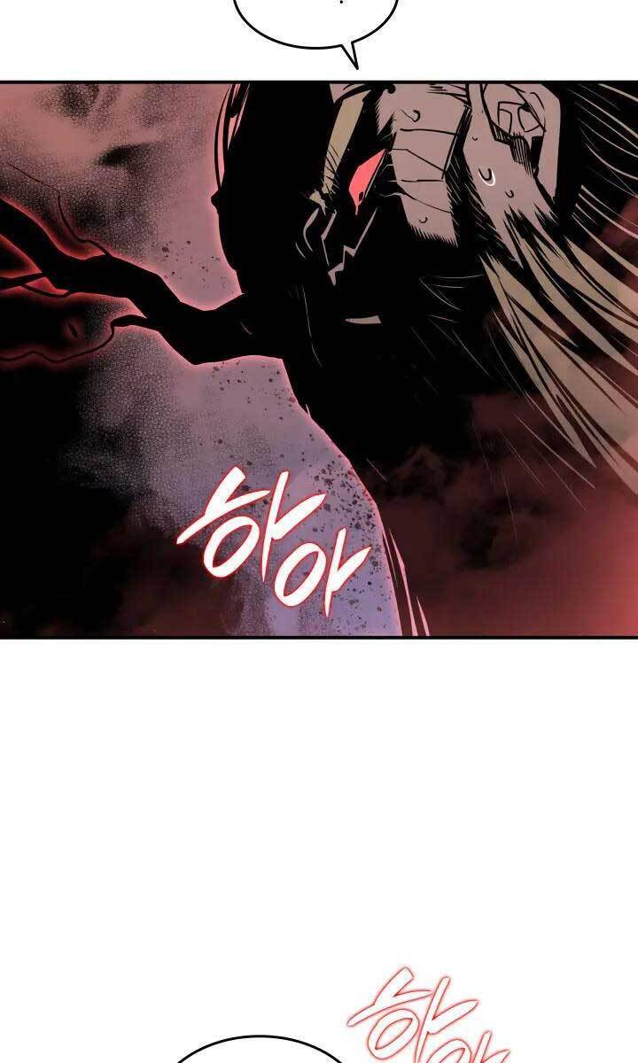 Tôi Là Lính Mới Chapter 120 - Trang 83