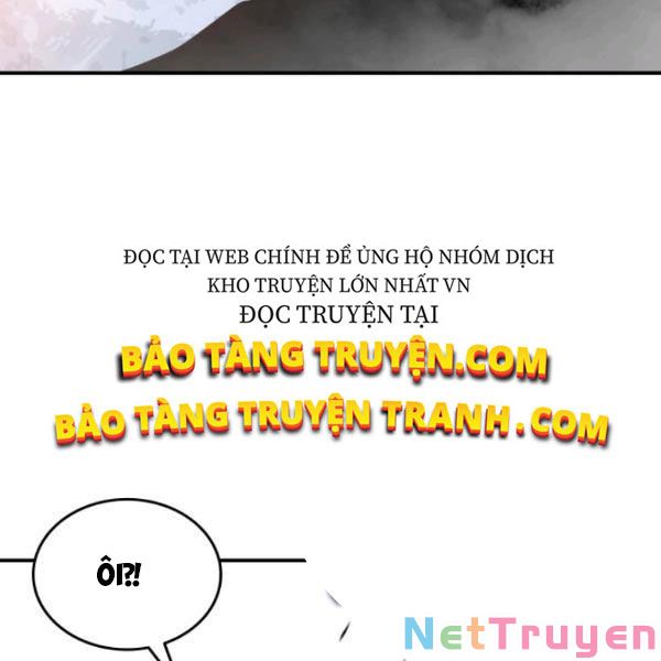 Tôi Là Lính Mới Chapter 59 - Trang 159