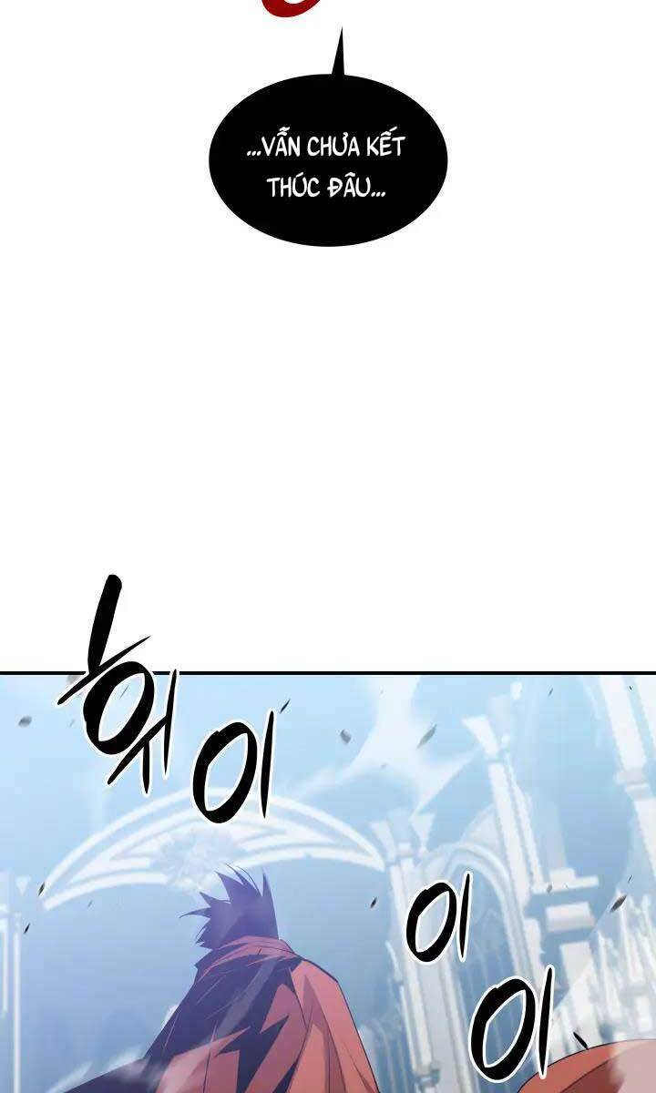 Tôi Là Lính Mới Chapter 120 - Trang 58