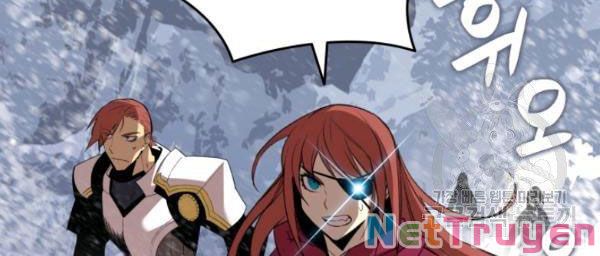 Tôi Là Lính Mới Chapter 59 - Trang 135