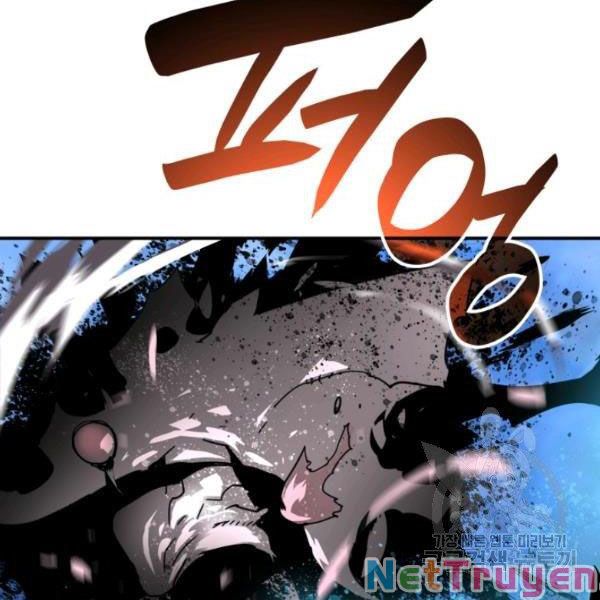 Tôi Là Lính Mới Chapter 61 - Trang 40
