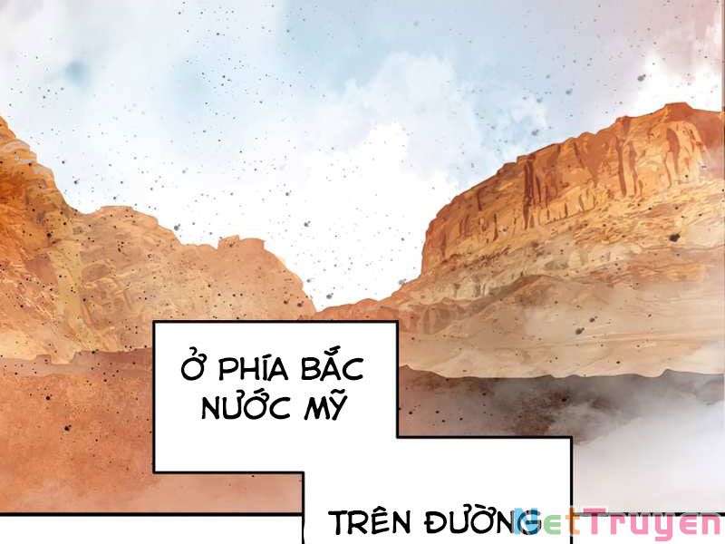 Tôi Là Lính Mới Chapter 76 - Trang 5