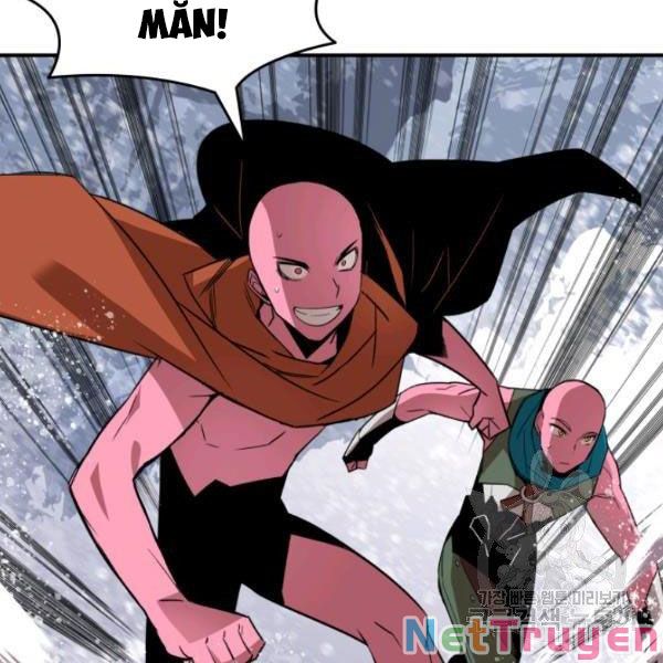 Tôi Là Lính Mới Chapter 59 - Trang 105