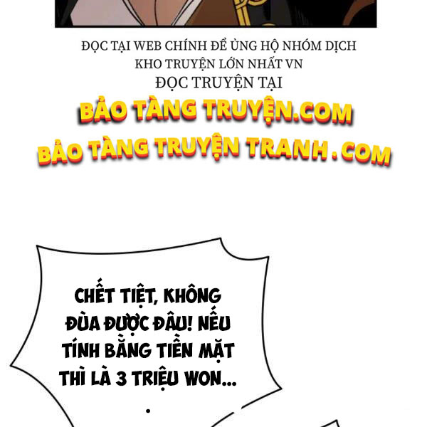 Tôi Là Lính Mới Chapter 60 - Trang 85