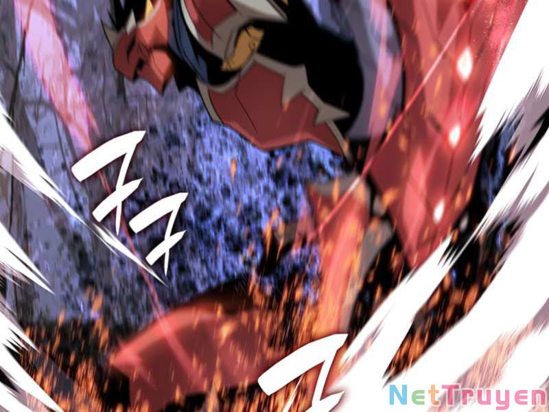 Tôi Là Lính Mới Chapter 76 - Trang 191