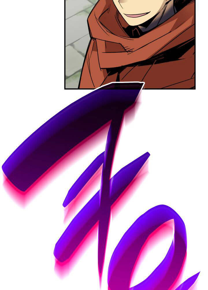 Tôi Là Lính Mới Chapter 104 - Trang 99