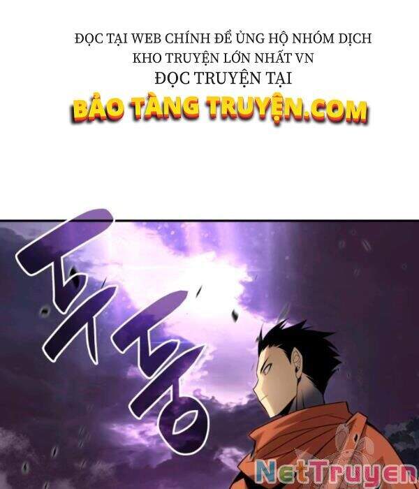 Tôi Là Lính Mới Chapter 55 - Trang 83