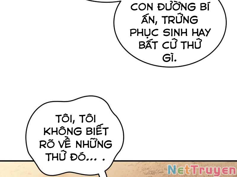 Tôi Là Lính Mới Chapter 76 - Trang 24