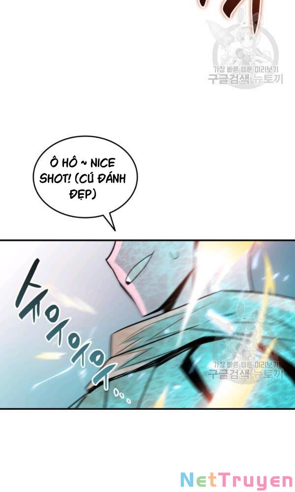 Tôi Là Lính Mới Chapter 57 - Trang 94