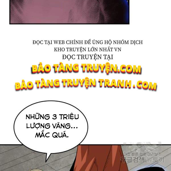 Tôi Là Lính Mới Chapter 60 - Trang 29