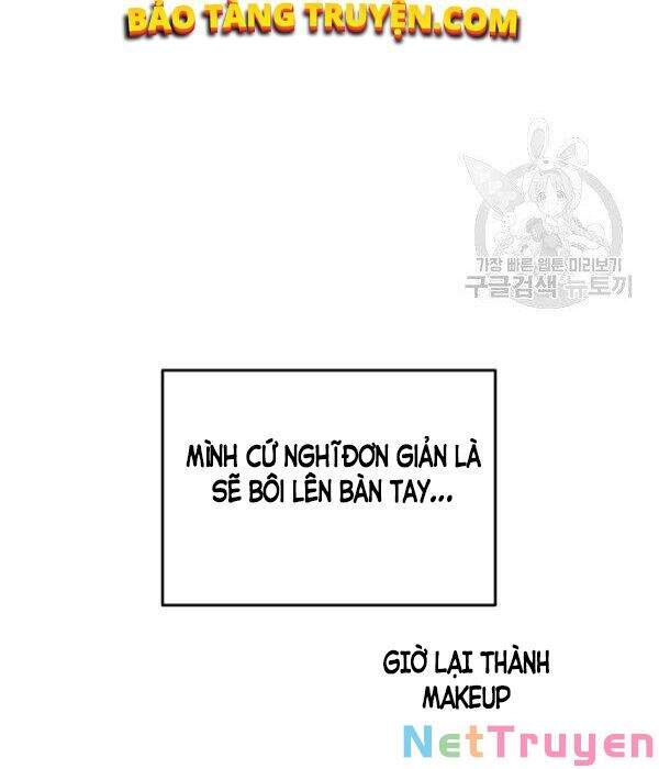 Tôi Là Lính Mới Chapter 55 - Trang 21