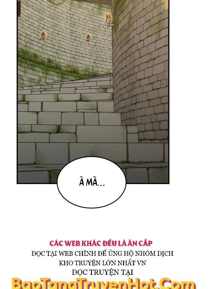 Tôi Là Lính Mới Chapter 104 - Trang 27