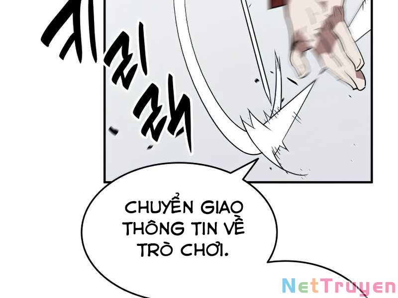 Tôi Là Lính Mới Chapter 76 - Trang 23