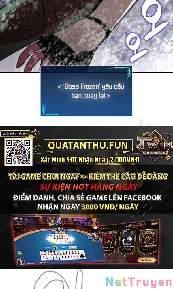 Tôi Là Lính Mới Chapter 57 - Trang 24