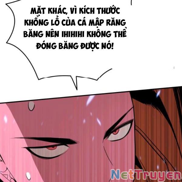 Tôi Là Lính Mới Chapter 59 - Trang 117