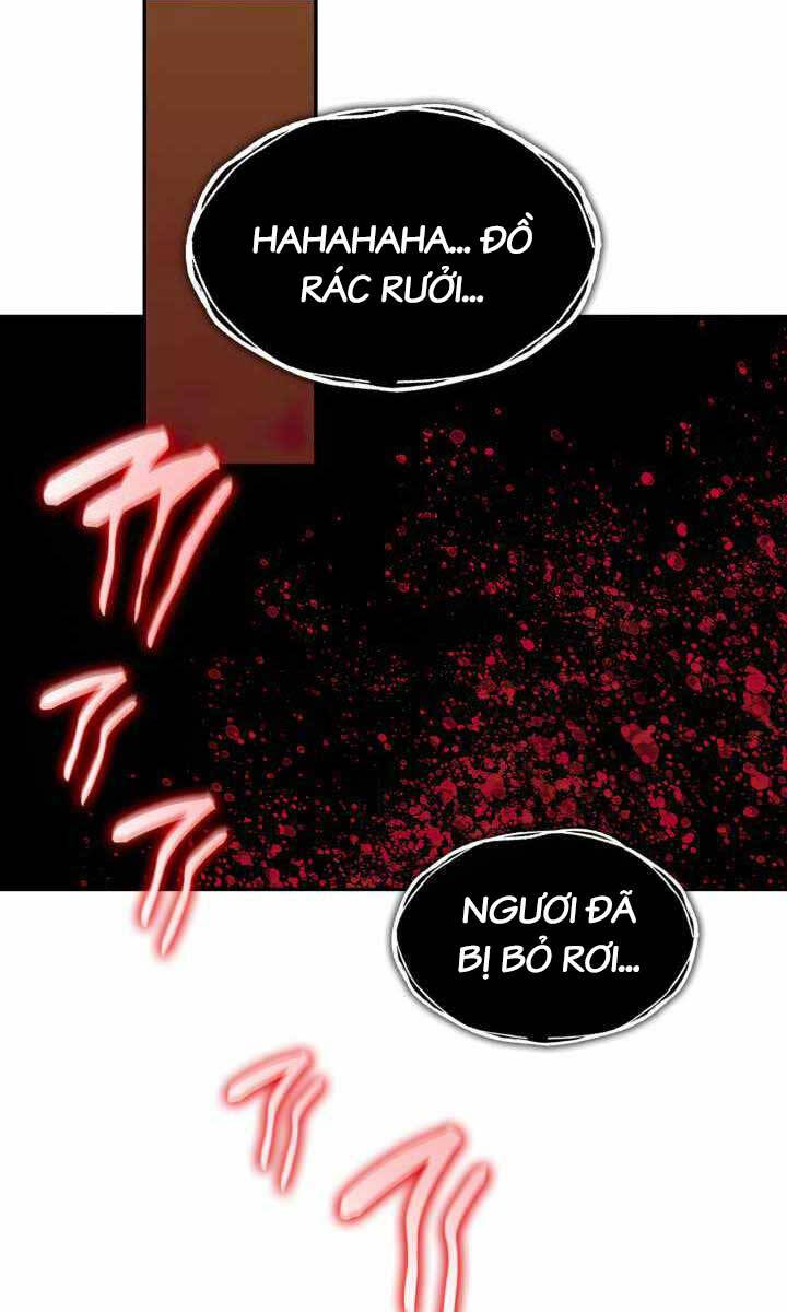 Tôi Là Lính Mới Chapter 146 - Trang 99