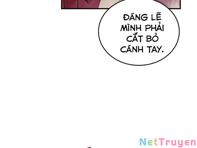 Tôi Là Lính Mới Chapter 76 - Trang 160