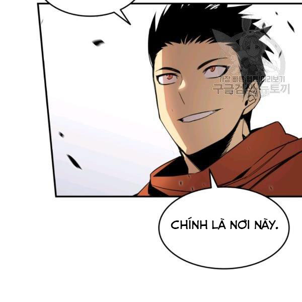 Tôi Là Lính Mới Chapter 60 - Trang 12