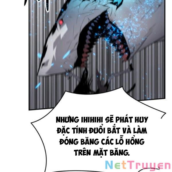 Tôi Là Lính Mới Chapter 59 - Trang 114