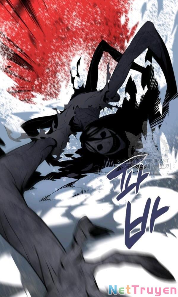 Tôi Là Lính Mới Chapter 57 - Trang 102