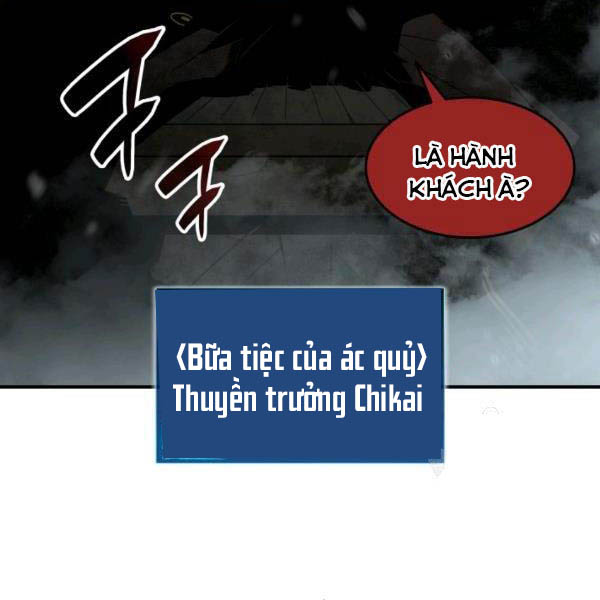 Tôi Là Lính Mới Chapter 60 - Trang 23