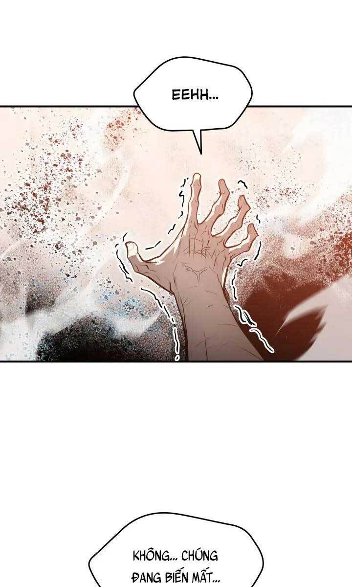 Tôi Là Lính Mới Chapter 120 - Trang 40