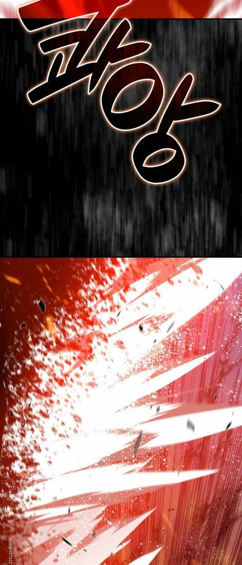 Tôi Là Lính Mới Chapter 48 - Trang 4