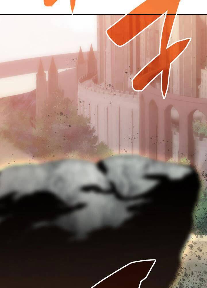 Tôi Là Lính Mới Chapter 104 - Trang 2