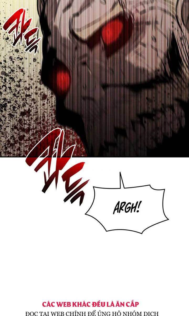 Tôi Là Lính Mới Chapter 120 - Trang 73