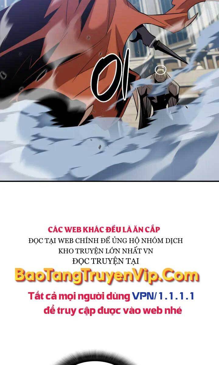 Tôi Là Lính Mới Chapter 120 - Trang 59