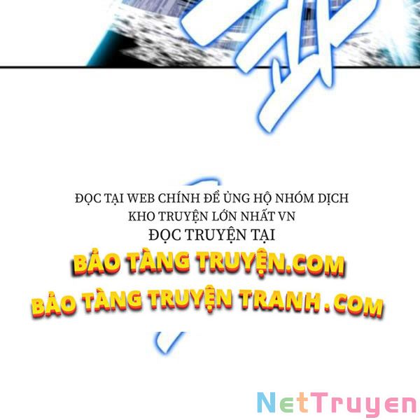 Tôi Là Lính Mới Chapter 59 - Trang 65