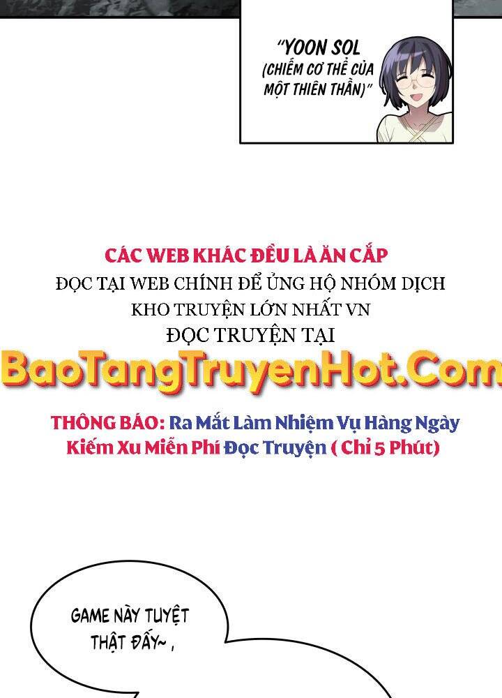 Tôi Là Lính Mới Chapter 104 - Trang 19