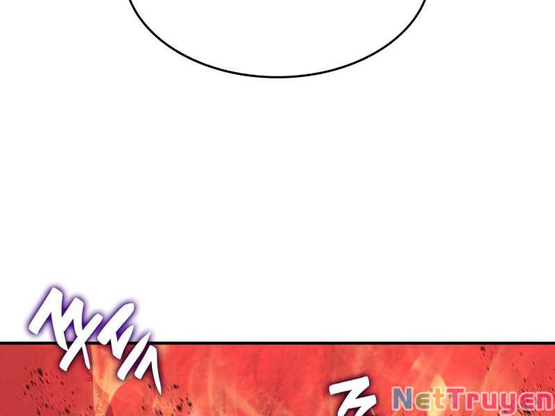 Tôi Là Lính Mới Chapter 76 - Trang 170