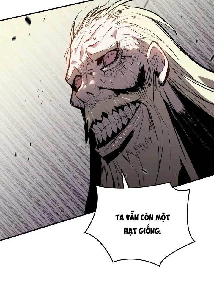 Tôi Là Lính Mới Chapter 120 - Trang 68