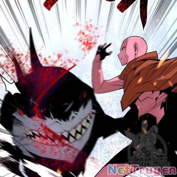 Tôi Là Lính Mới Chapter 59 - Trang 50