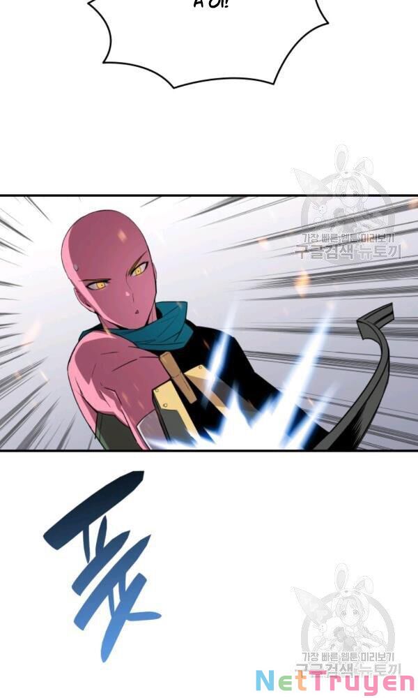 Tôi Là Lính Mới Chapter 57 - Trang 56
