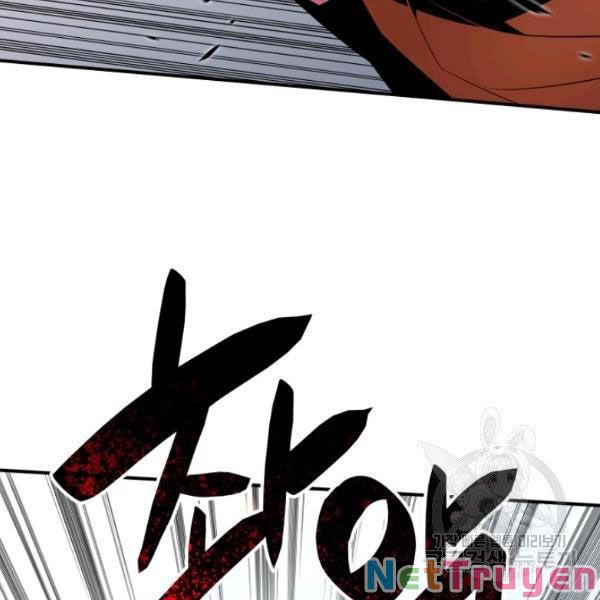 Tôi Là Lính Mới Chapter 59 - Trang 49