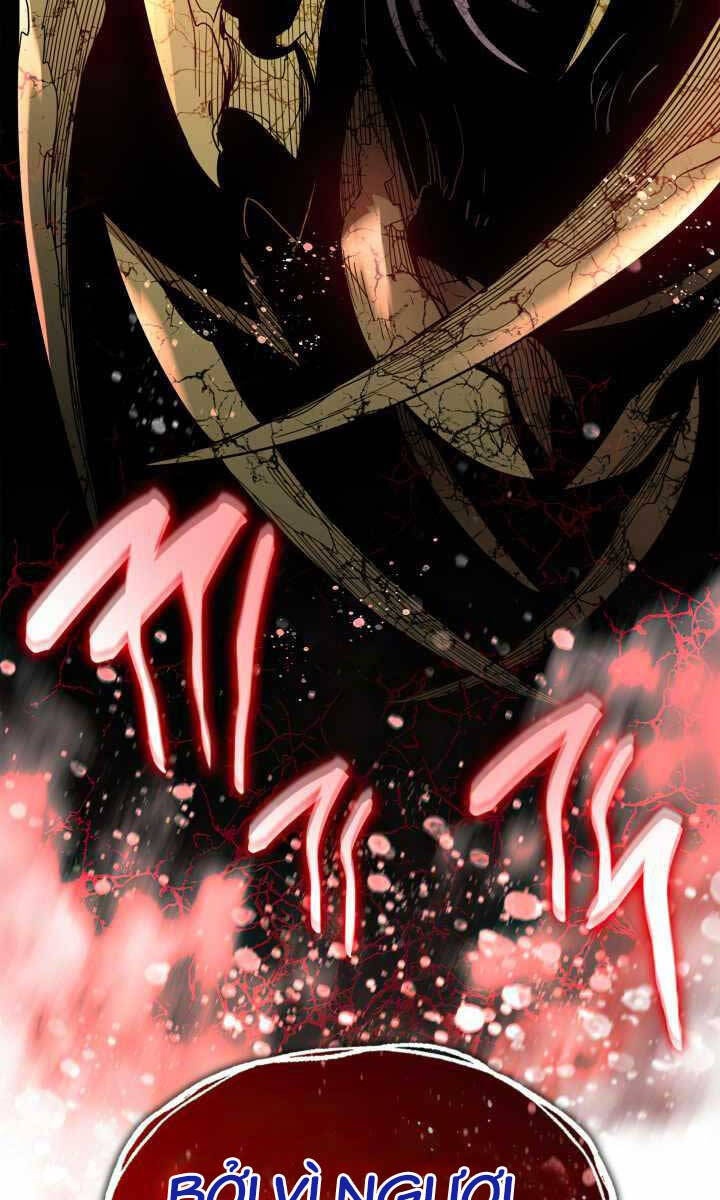 Tôi Là Lính Mới Chapter 146 - Trang 101
