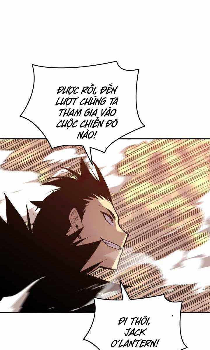 Tôi Là Lính Mới Chapter 146 - Trang 19
