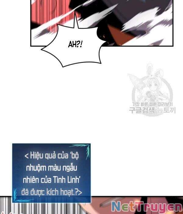 Tôi Là Lính Mới Chapter 55 - Trang 94