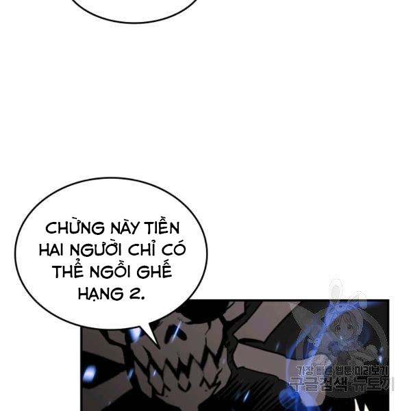 Tôi Là Lính Mới Chapter 60 - Trang 41