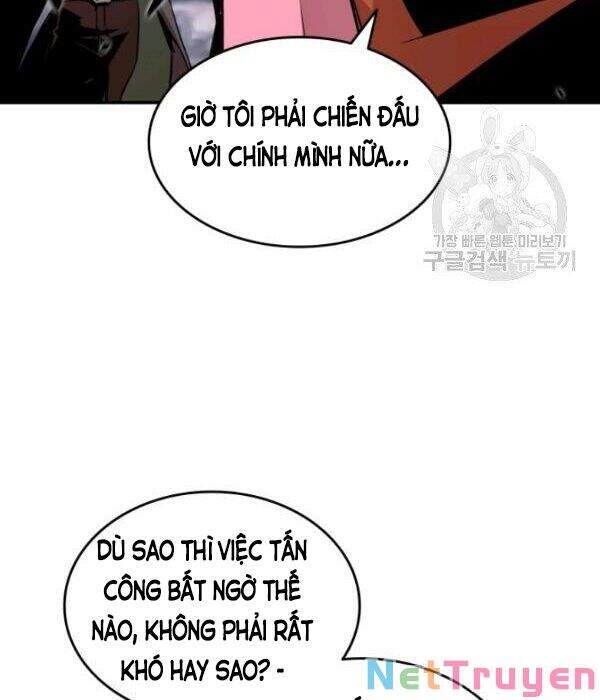Tôi Là Lính Mới Chapter 55 - Trang 132