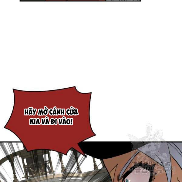Tôi Là Lính Mới Chapter 60 - Trang 64